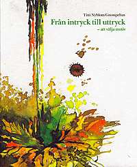 Från Intryck till Uttryck